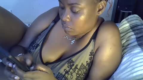 Snapshot of sexxy_mish chatting on November 17, 2025, 7:58 am sexxy_mish online show from November 17, 2025, 7:58 am