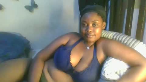 Snapshot of sexxy_mish chatting on January 8, 2026, 5:04 pm sexxy_mish online show from January 8, 2026, 5:04 pm