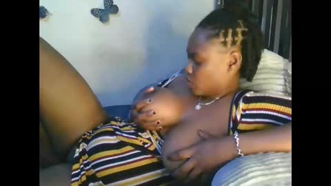 Snapshot of sexxy_mish chatting on January 13, 2026, 7:08 pm sexxy_mish online show from January 13, 2026, 7:08 pm