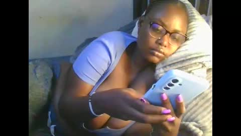 sexxy_mish online show from March 4, 2026, 5:41 pm