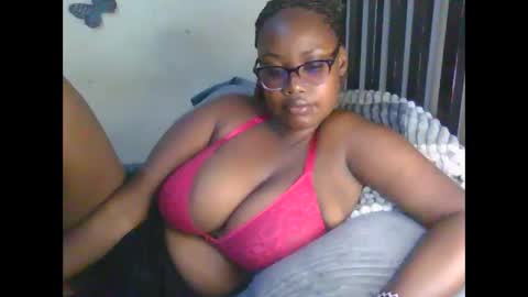 Snapshot of sexxy_mish chatting on May 1, 2026, 4:50 am sexxy_mish online show from May 1, 2026, 4:50 am