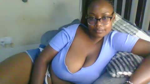 Snapshot of sexxy_mish chatting on May 14, 2026, 5:58 am sexxy_mish online show from May 14, 2026, 5:58 am
