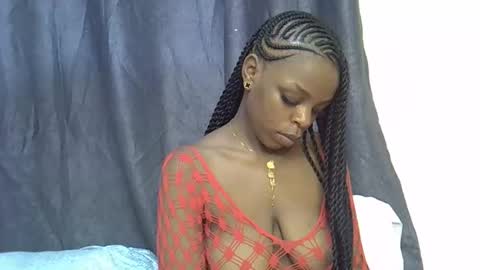 sexxy_montana online show from February 3, 2026, 6:40 am