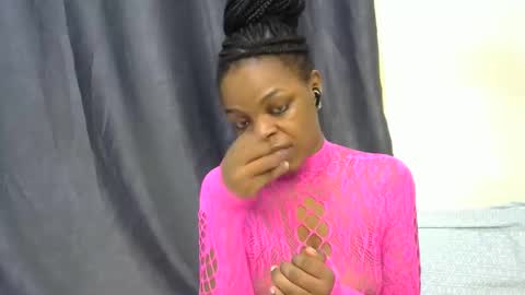 Snapshot of sexxy_montana chatting on April 22, 2026, 3:31 am sexxy_montana online show from April 22, 2026, 3:31 am