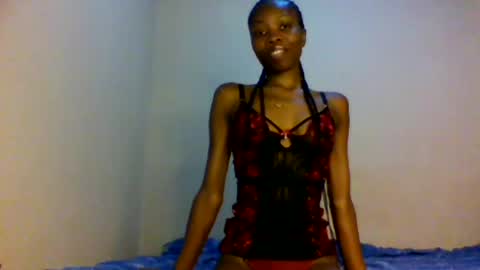 sexxy_natasha19 online show from June 2, 2026, 8:16 am