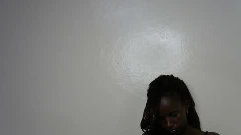 sexxy_nisa online show from March 10, 2025, 11:16 pm