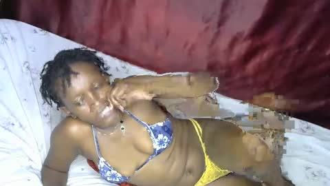 sexxy_nisa online show from May 11, 2026, 4:37 pm