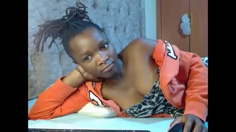 Snapshot of sexxy_santa chatting on January 29, 2025, 3:44 am Santa online show from January 29, 2025, 3:44 am