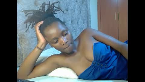 Snapshot of sexxy_santa chatting on February 2, 2025, 7:25 pm Santa online show from February 2, 2025, 7:25 pm