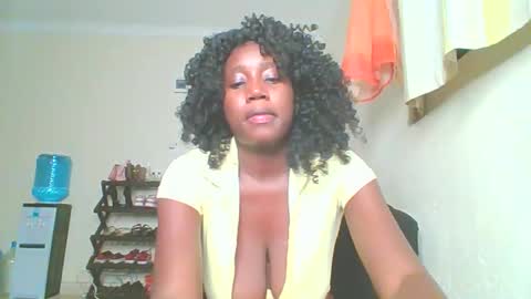 Sweet doll  online show from September 23, 2025, 6:55 pm