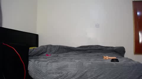 Sweet doll  online show from March 24, 2026, 7:46 am