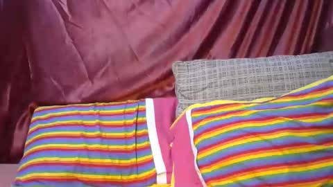 Snapshot of sexxy_triza chatting on September 10, 2025, 9:31 am triza online show from September 10, 2025, 9:31 am