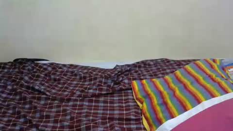 Snapshot of sexxy_triza chatting on November 15, 2025, 12:45 pm triza online show from November 15, 2025, 12:45 pm