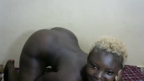 Snapshot of sexxy_triza chatting on November 20, 2025, 10:37 am triza online show from November 20, 2025, 10:37 am