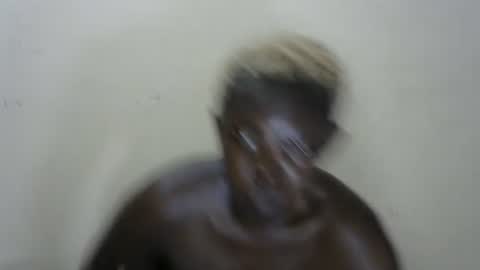 Snapshot of sexxy_triza chatting on December 2, 2025, 9:54 pm triza online show from December 2, 2025, 9:54 pm