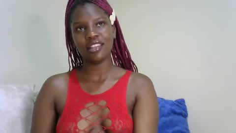sexxy_zarah online show from December 21, 2025, 4:41 am