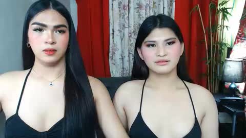 sexxyasian4uxxx_keisha online show from May 22, 2026, 5:14 am