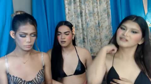 sexxyasian4uxxx_keisha online show from May 25, 2026, 1:00 am