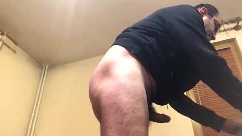 Snapshot of sexxybg chatting on February 1, 2026, 4:38 pm sexxybg online show from February 1, 2026, 4:38 pm