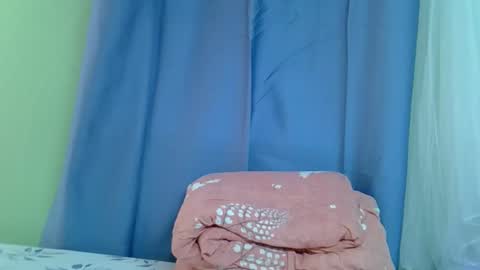 African Queen online show from March 18, 2026, 9:12 am