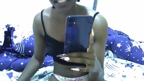 Snapshot of sexxycaddylive chatting on February 17, 2026, 5:30 pm sexxycaddylive online show from February 17, 2026, 5:30 pm