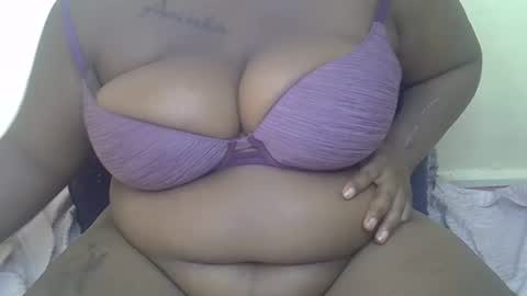 Snapshot of sexxydripy chatting on February 22, 2026, 1:40 am sly online show from February 22, 2026, 1:40 am