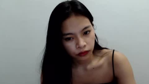 Snapshot of sexxygirll20 chatting on July 4, 2026, 11:38 am Hi im jenny online show from July 4, 2026, 11:38 am
