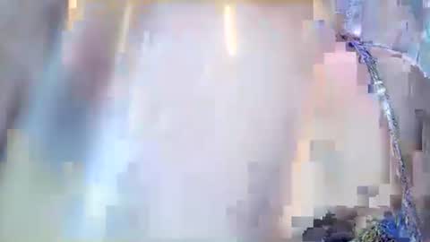 misslovely j online show from February 15, 2025, 9:49 am