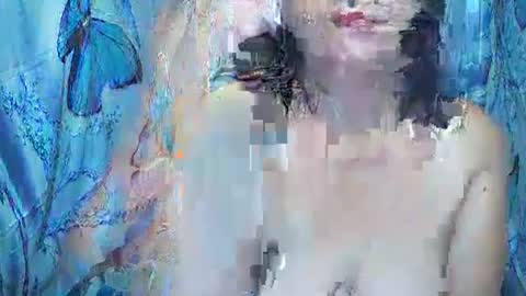 misslovely j online show from February 18, 2025, 9:42 pm