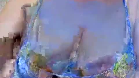 misslovely j online show from February 28, 2025, 11:25 am