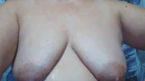 misslovely j online show from March 3, 2025, 9:59 pm