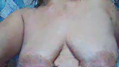 misslovely j online show from March 9, 2025, 12:53 pm