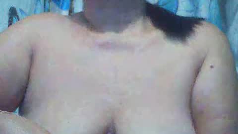 misslovely j online show from September 8, 2025, 9:25 pm