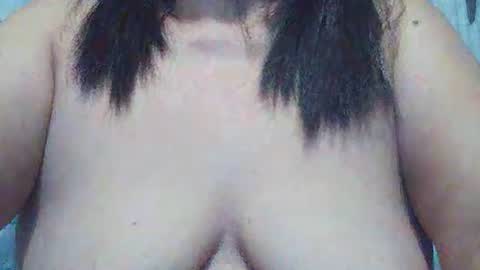 misslovely j online show from September 11, 2025, 10:26 am