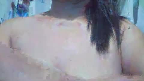 misslovely j online show from September 13, 2025, 1:11 pm