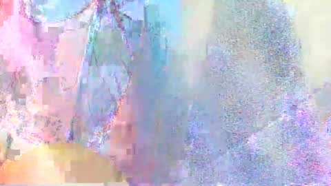 misslovely j online show from September 22, 2025, 1:07 am