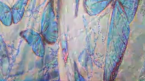 misslovely j online show from September 24, 2025, 11:19 pm