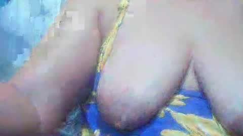 misslovely j online show from October 27, 2025, 11:36 am