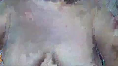 misslovely j online show from November 17, 2025, 5:13 am