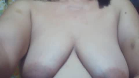 misslovely j online show from January 14, 2026, 3:17 pm