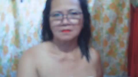 misslovely j online show from March 27, 2026, 8:37 am