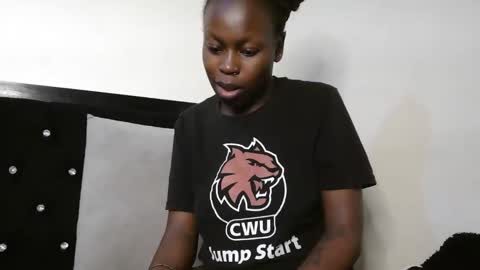 ivy online show from December 4, 2025, 8:23 am