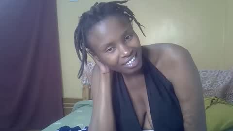 sexxyjey_ online show from October 26, 2025, 7:31 pm