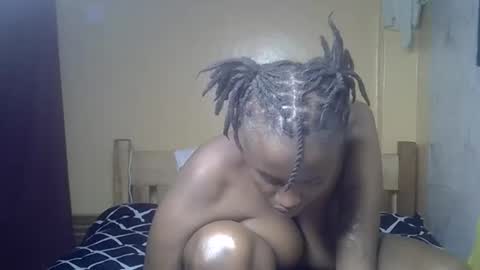 sexxyjey_ online show from November 9, 2025, 3:43 pm