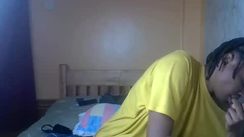 sexxyjey_ online show from November 29, 2025, 10:18 am