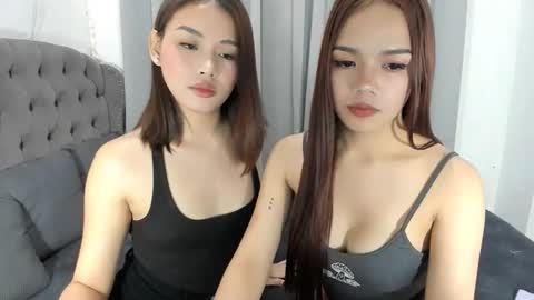 sexxyklea4uxxx online show from February 17, 2026, 8:15 pm