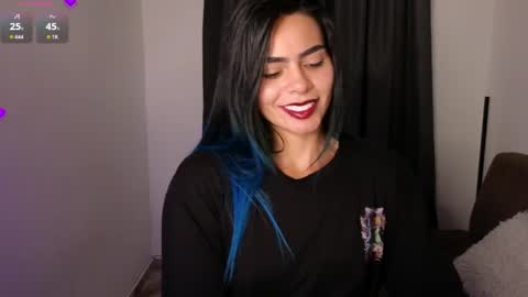  Angie   online show from April 10, 2026, 11:31 pm