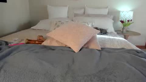 Snapshot of sexxylaurab chatting on January 21, 2025, 10:51 pm Sexxy Laura online show from January 21, 2025, 10:51 pm