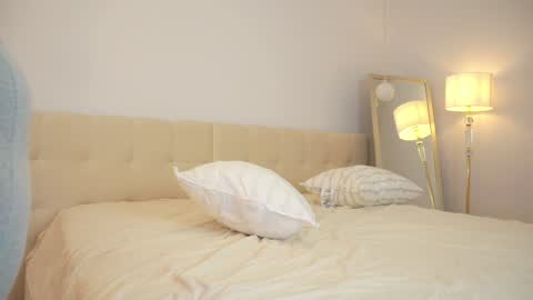 Lorry small boobs and Maya big boobs  friends with benefits online show from September 22, 2025, 6:21 pm