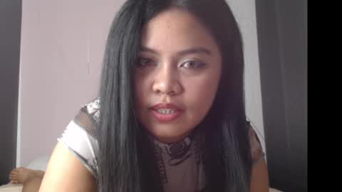 SexxyMayaa online show from October 14, 2025, 3:35 pm